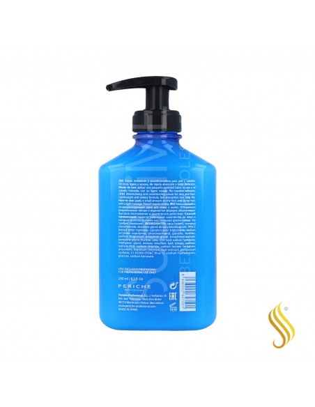 Periche Men Hidra Cream Face & Hair 250 ml
