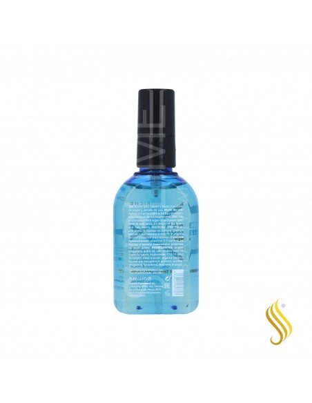 Periche Men Oil Beard & Hair 75 ml