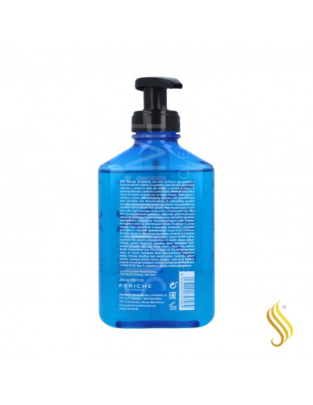 Periche Men Energy Champú 250 ml