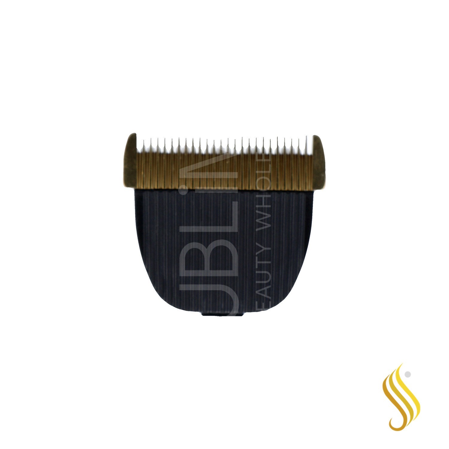 Pro Iron Lâmina Peças Sl400 Master (081135)