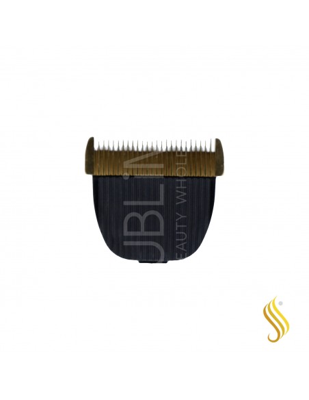 Pro Iron Lame Rechange Sl400 Master (081135)