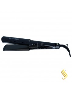 Pro Iron Straightener P7 (1203)