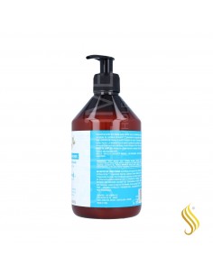 Pure Green Nutritive Conditionneur 500 ml 2