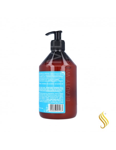 Pure Green Nutritive Conditioner 500 ml