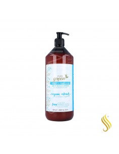 Pure Green Nutritive Conditionneur 1000 ml