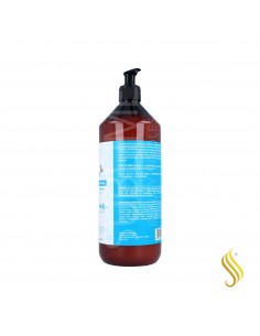 Pure Green Nutritive Conditionneur 1000 ml 2