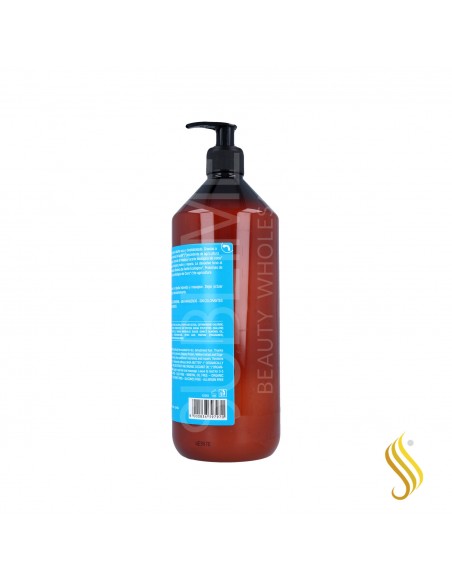 Pure Green Nutritive Conditionneur 1000 ml