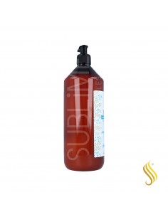 Pure Green Nutritive Conditionneur 1000 ml
