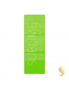Pure Green Energy Traitement Anti Chute 125 ml 2