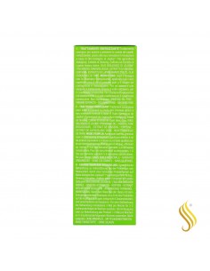 Pure Green Energy Tratamento Anti Caída 125 ml
