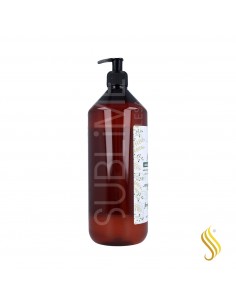 Pure Green Rebalancing Shampooing 1000 ml