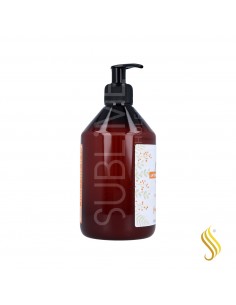 Pure Green Antioxidant Conditionneur 500 ml