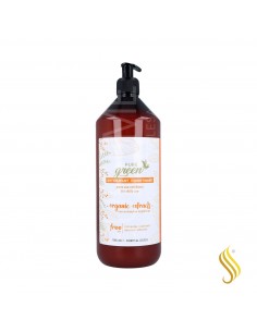 Pure Green Antioxidant Condicionador 1000 ml