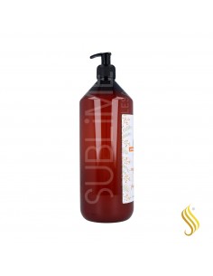 Pure Green Antioxidant Condicionador 1000 ml