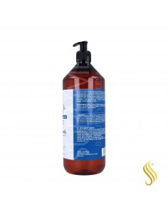 Pure Green Anti Pellicules Shampooing 1000 ml 2