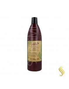 Pure Green Émulsion Oxydant 10Vol-3% 1000 ml