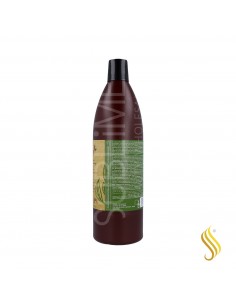 Pure Green Émulsion Oxydant 10Vol-3% 1000 ml 2