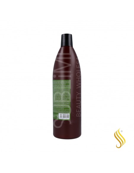 Pure Green Émulsion Oxydant 10Vol-3% 1000 ml
