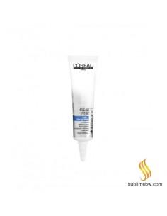 Loreal Expert Instant Clear Dose 15x15 Ml 