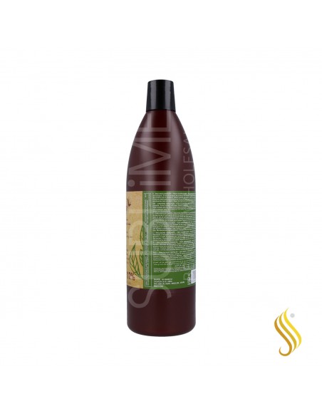 Pure Green Émulsion Oxydant 40Vol-12% 1000 ml