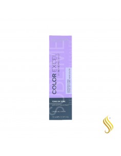 Revlon Revlonissimo Color Excel 70ml, Cor 8.2