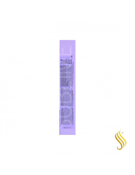 Revlon Revlonissimo Color Excel 70ml, Cor 8.2