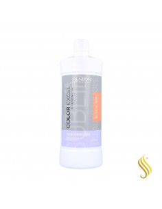 Revlon Color Excel Ativador Plus 15Vol (4.5%) 900 ml