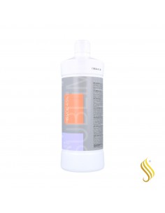 Revlon Color Excel Ativador Plus 15Vol (4.5%) 900 ml 2