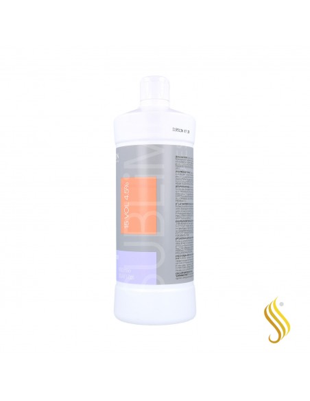 Revlon Color Excel Activador Plus 15Vol (4.5%) 900 ml