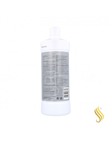 Revlon Color Excel Activator Plus 15Vol (4.5%) 900 ml