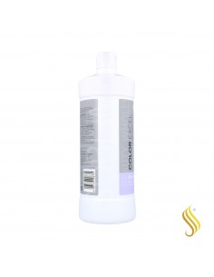 Revlon Color Excel Activator Plus 15Vol (4.5%) 900 ml