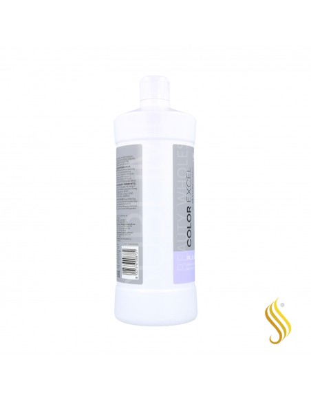 Revlon Color Excel Activator Plus 15Vol (4.5%) 900 ml