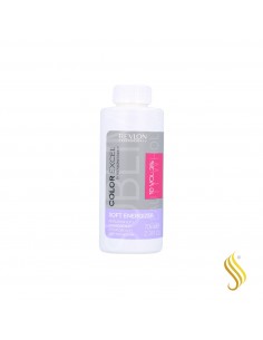 Revlon Color Excel Activateur Soft 10Vol (3%) 70 ml