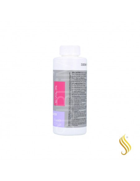 Revlon Color Excel Ativador Soft 10Vol (3%) 70 ml