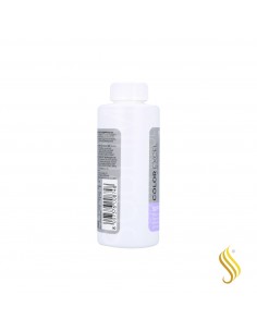Revlon Color Excel Activator Soft 10Vol (3%) 70 ml
