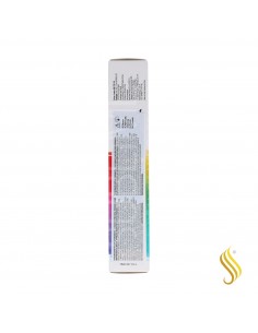 Revlon Pro You The Color Maker 4.6/4R 2