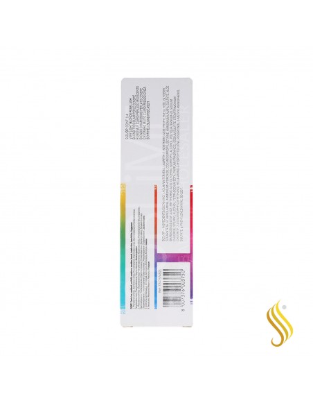 Revlon Pro You The Color Maker 5.6/5R