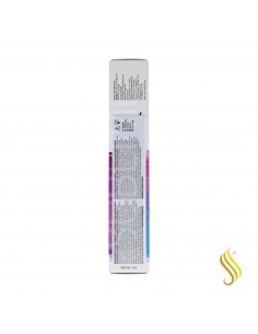 Revlon Pro You The Color Maker 12.10/Ul-An 2