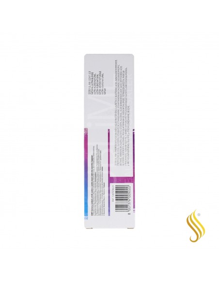 Revlon Pro You The Color Maker 12.10/Ul-An