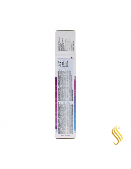 Revlon Pro You The Color Maker 12.23/Ul-Vg