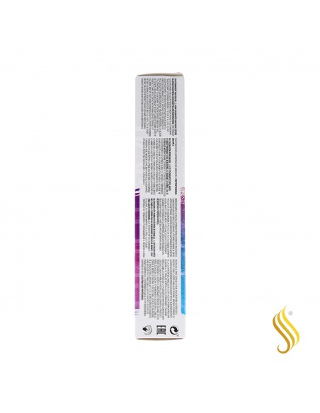 Revlon Pro You The Color Maker 12.23/Ul-Vg