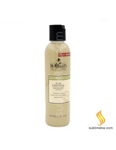 Dr.Miracles Acai Protection Thermique 177 Gr