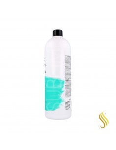 Revlon Pro You The Moisturizer Hydrate Champú 1000 ml 2