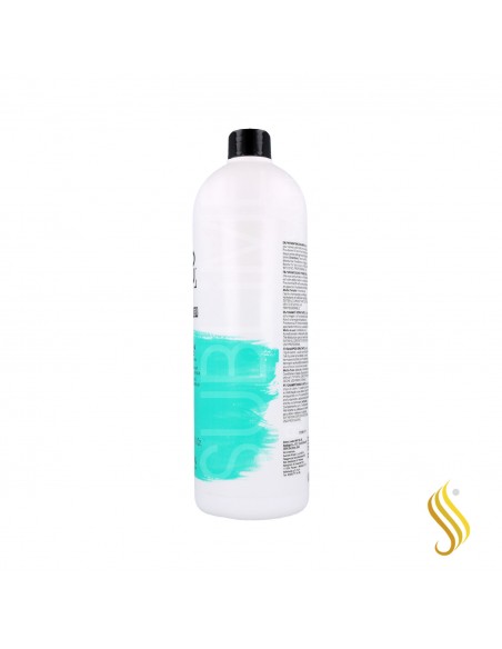 Revlon Pro You The Moisturizer Hydrate Champú 1000 ml
