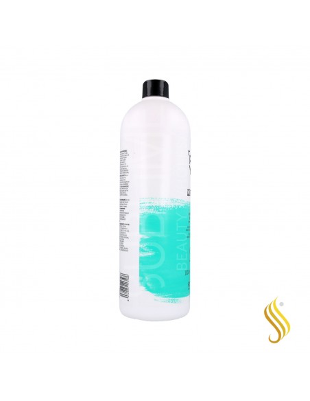 Revlon Pro You The Moisturizer Hydrate Champú 1000 ml