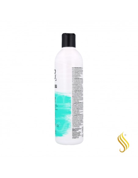 Revlon Pro You The Moisturizer Hydrate Champú 350 ml