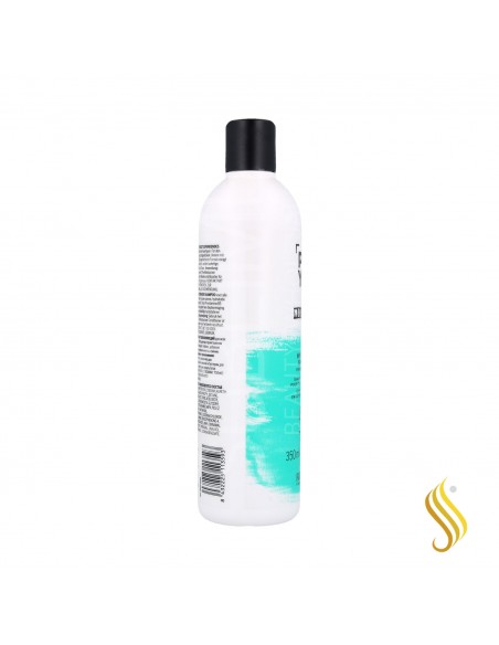 Revlon Pro You The Moisturizer Hydrate Champú 350 ml