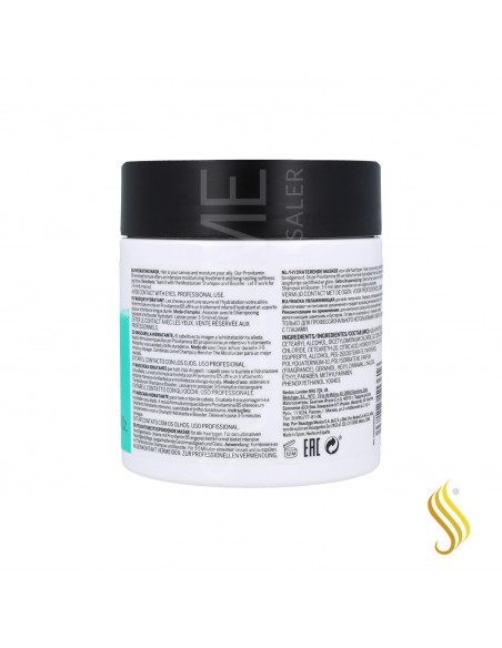 Revlon Pro You The Moisturizer Hydrate Mascarilla 500 ml