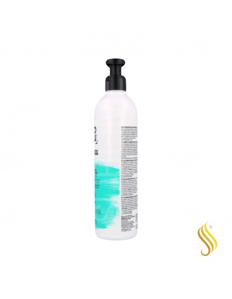 Revlon Pro You The Moisturizer Hydrate Acondicionador 350 ml