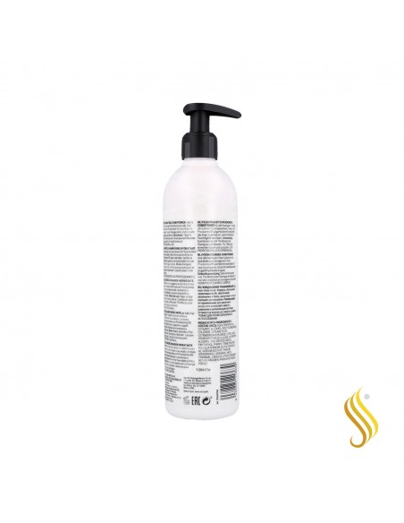 Revlon Pro You The Moisturizer Hydrate Acondicionador 350 ml